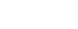 Tonik Web Studio